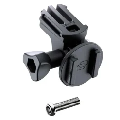 SP Camera / Light Adapter Kit SPC+