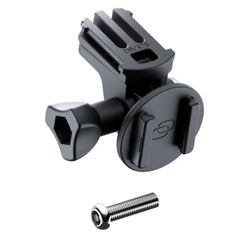 SP Camera / Light Adapter Kit SPC+