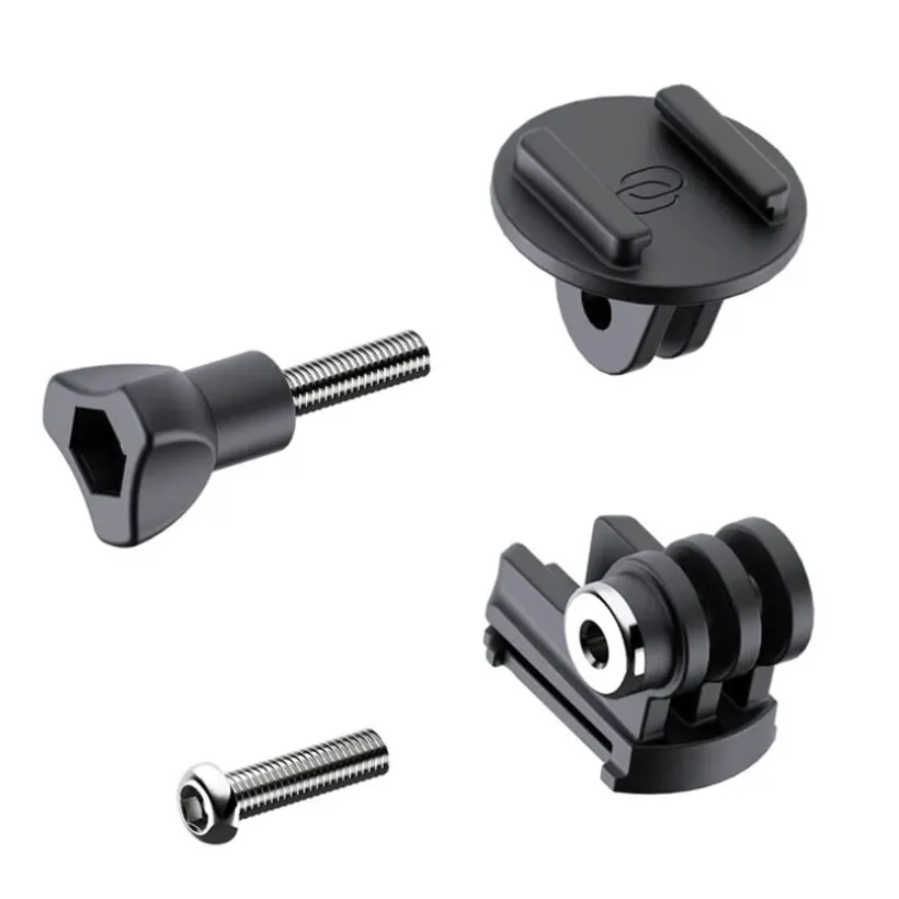 SP Camera / Light Adapter Kit SPC+