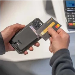 SP Card Wallet SPC+