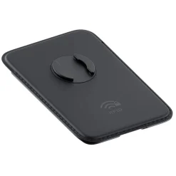 SP Card Wallet SPC+