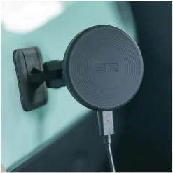 SP Charging Adhesive Mount Pro SPC+
