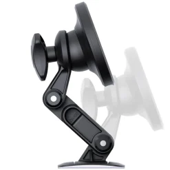 SP Charging Adhesive Mount Pro SPC+