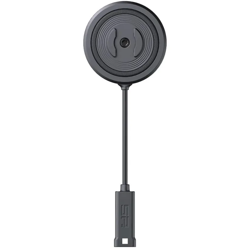 SP Charging Anti Vibration Module SPC+