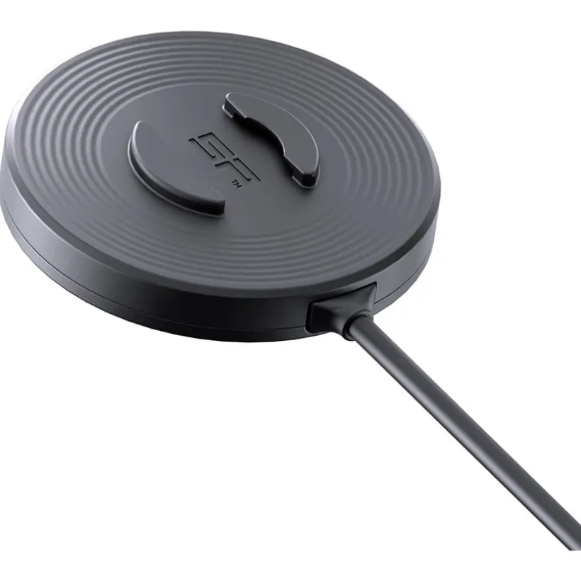 SP Charging Module SPC+