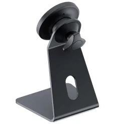 SP Charging Office Stand SPC+