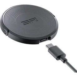 SP Charging Pad SPC+