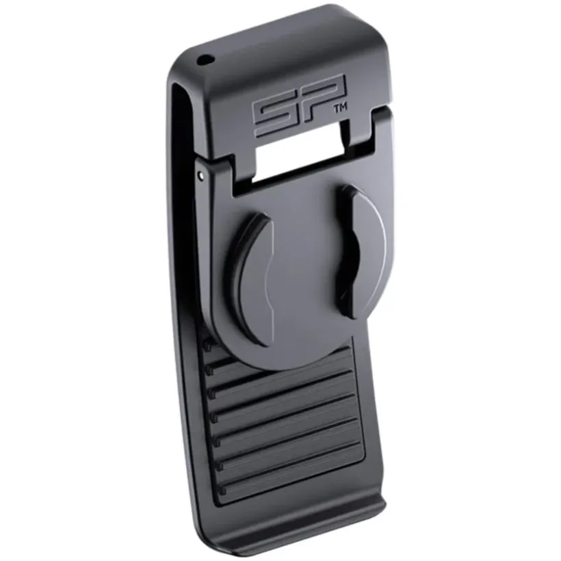 SP Clip Mount SPC+