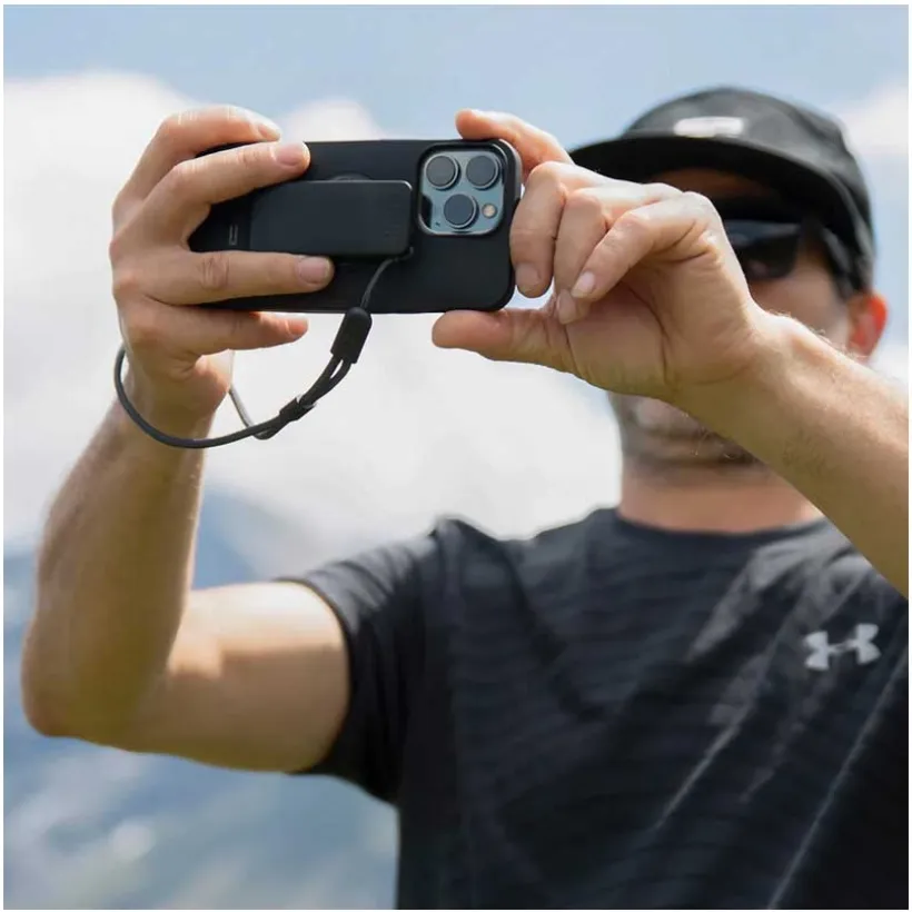 SP Clip Mount SPC+