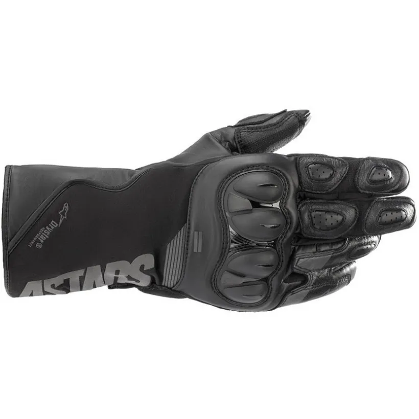 SP-365 Drystar