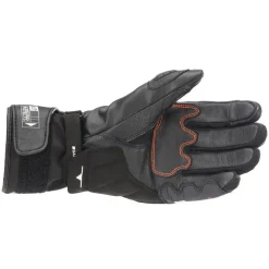 SP-365 Drystar