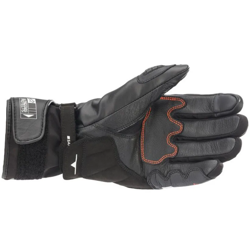 SP-365 Drystar