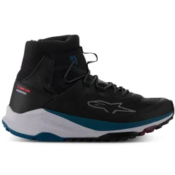 Speedforce XR