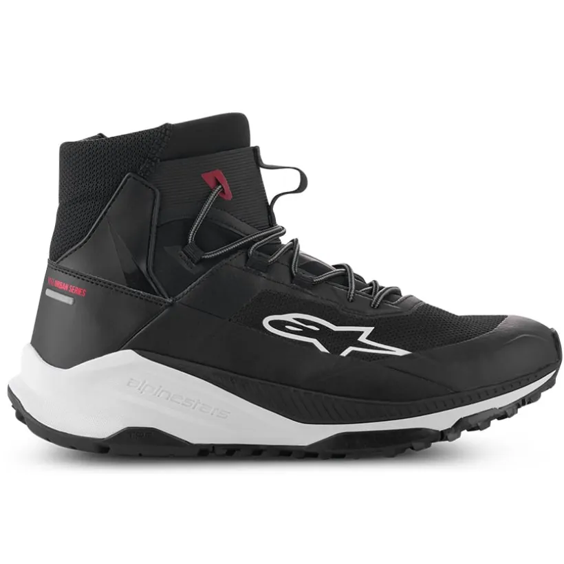 Speedforce XR
