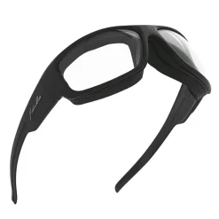 Speedking Photochromic