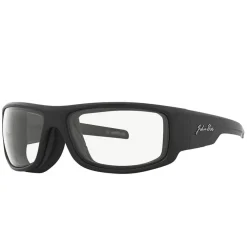 Speedking Photochromic