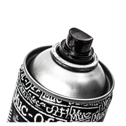 Speed Polish 400ml