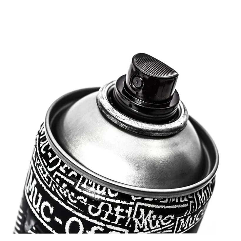 Speed Polish 400ml