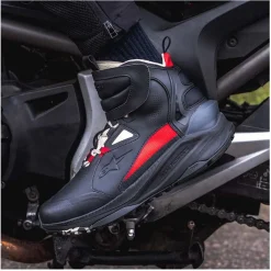 Speedstreet