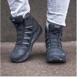 Speedtrek GTX