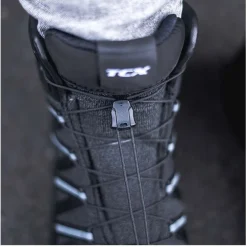 Speedtrek GTX