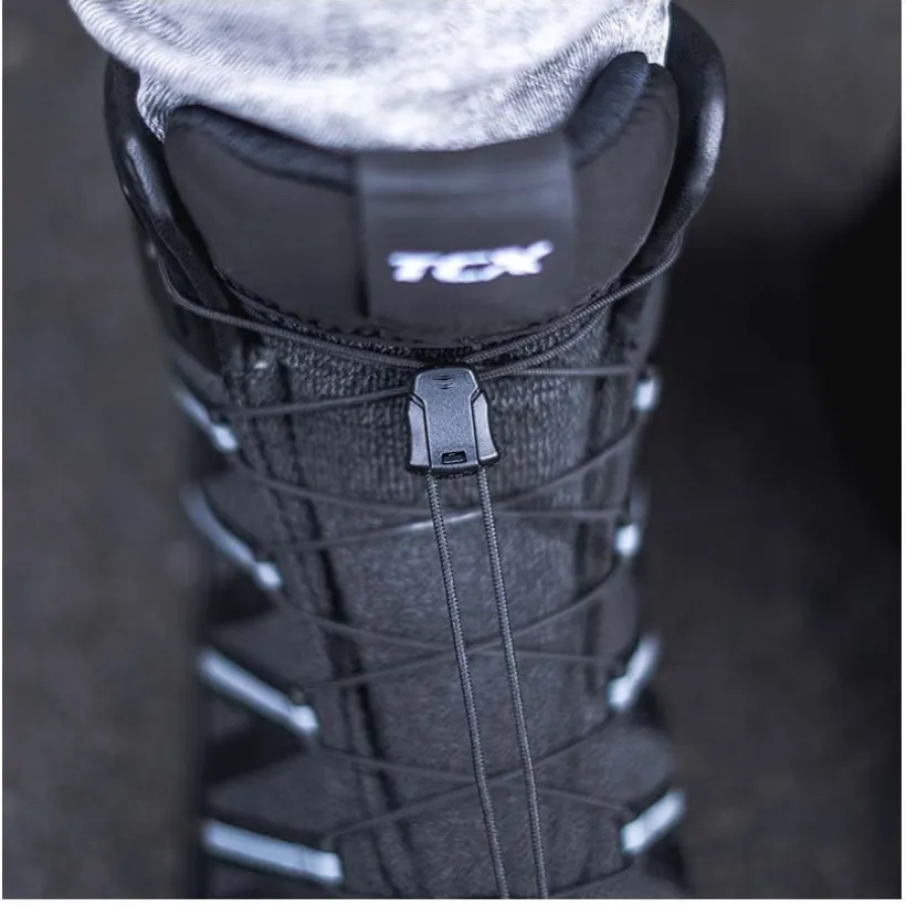 Speedtrek GTX
