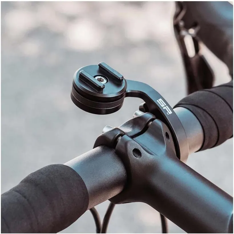 SP Handlebar Mount Pro MTB