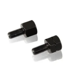 Spiegel Adapter 10mm