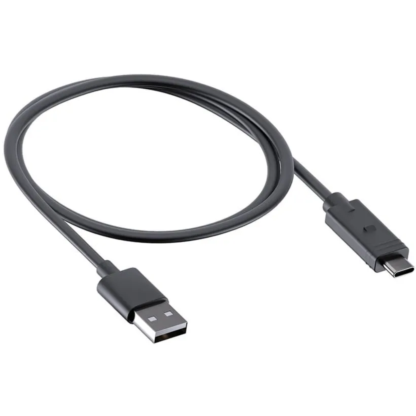 SP Kabel USB-A SPC+