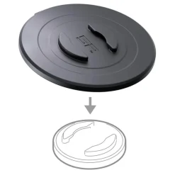 SP Mag-Align Adapter SPC+