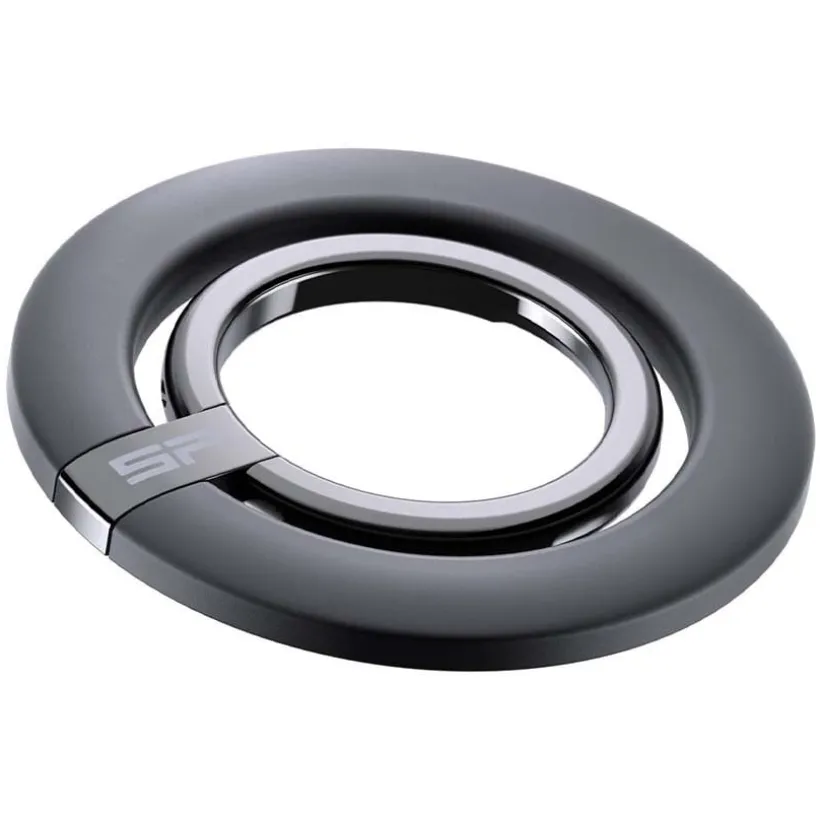 SP Magnetic Ring Mount SPC+