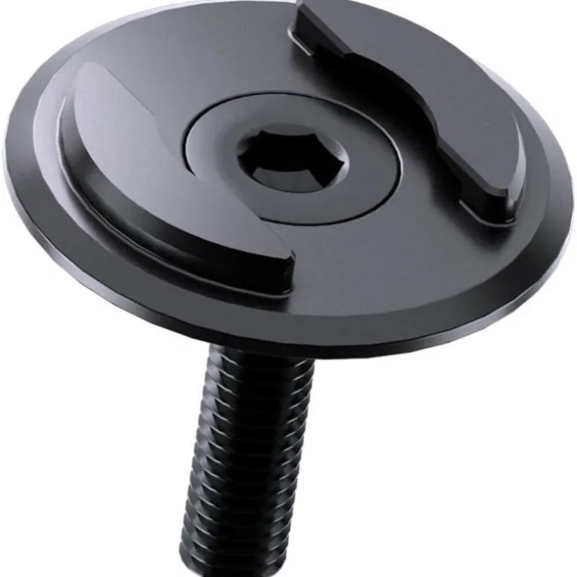 SP Micro Stem Mount SPC+