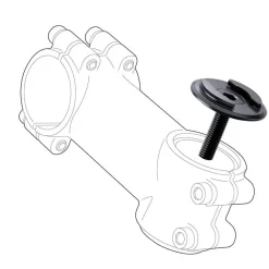 SP Micro Stem Mount SPC+