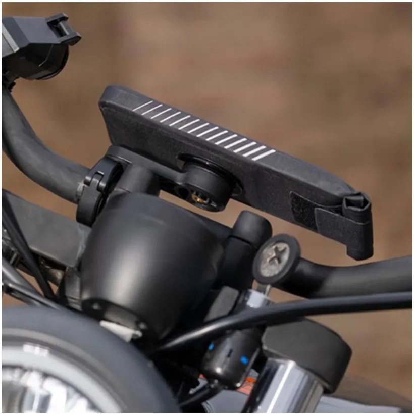 SP Moto Bundle LT Universal Case SPC+ Maat L