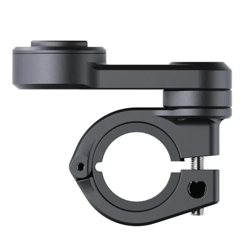 SP Moto Bundle LT Universal Clamp SPC+