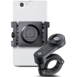 SP Moto Bundle LT Universal Clamp SPC+