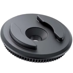 SP Moto LT Head SPC+