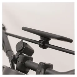 SP Moto Mirror Mount