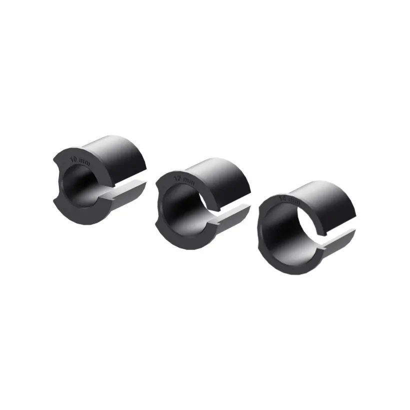 SP Moto Mirror Mount Pro