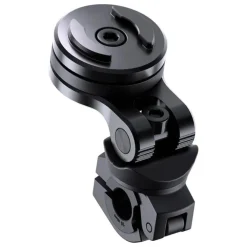 SP Moto Mirror Mount Pro