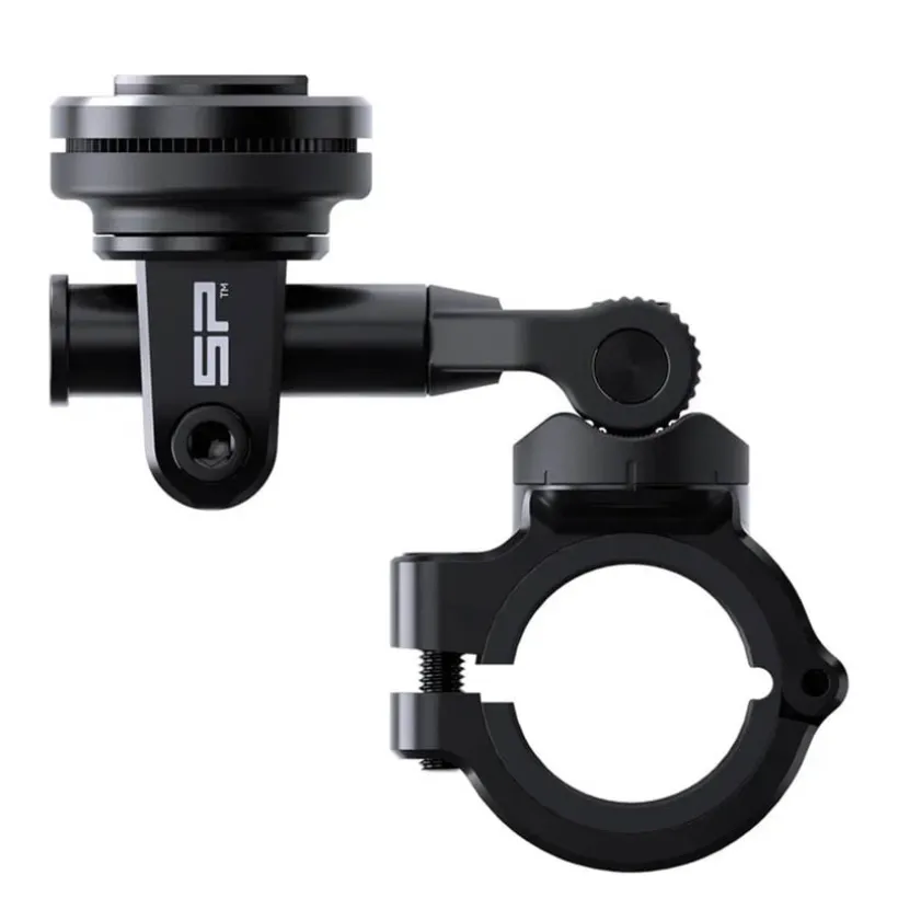 SP Moto Mount 3D