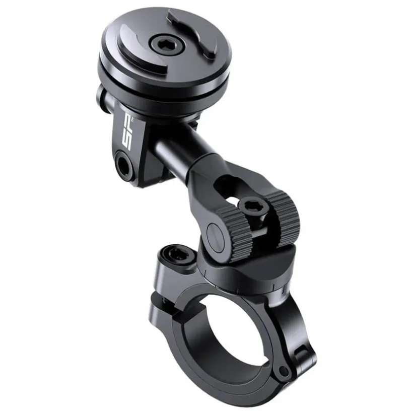 SP Moto Mount 3D