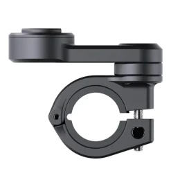 SP Moto Mount LT