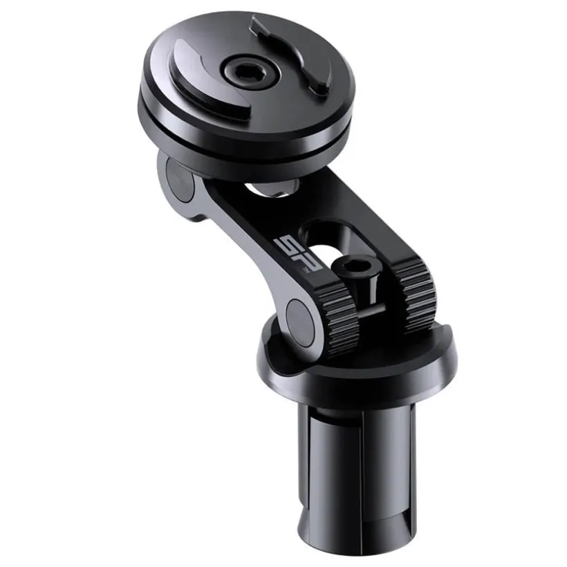 SP Moto Stem Mount Pro