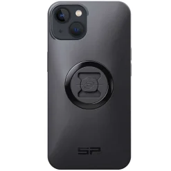 SP Phone Case iPhone