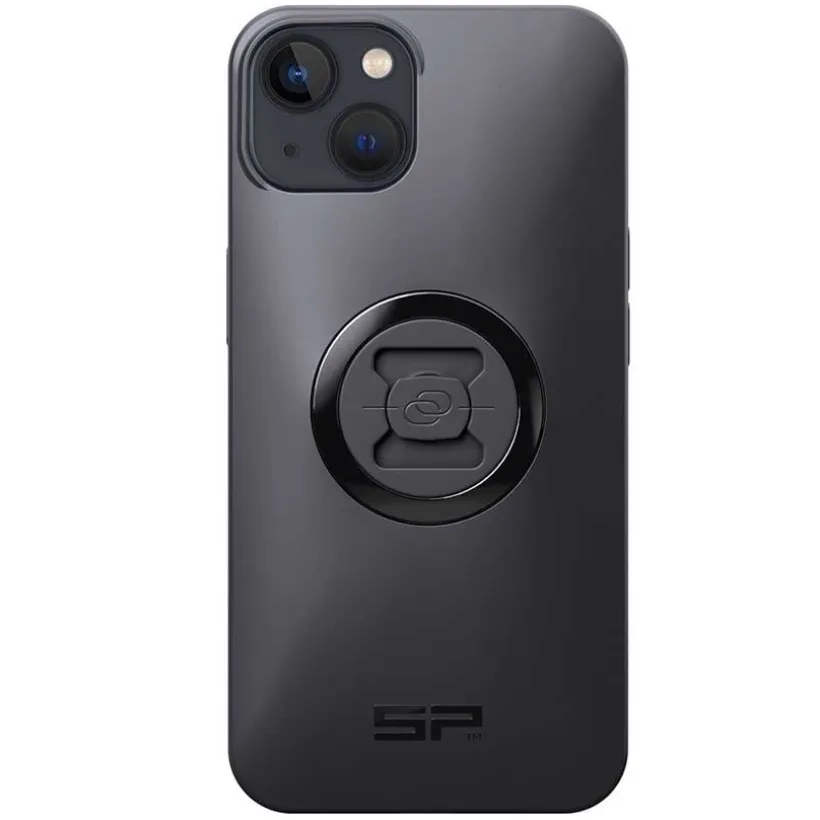 SP Phone Case iPhone