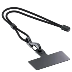 SP Phone Case Lanyard