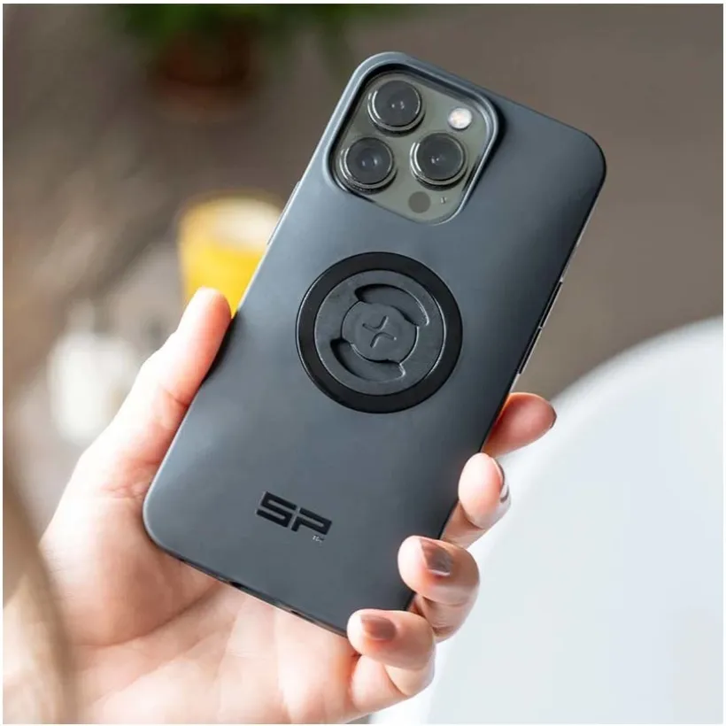 SP Phone Case SPC+ iPhone