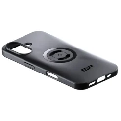 SP Phone Case SPC+ iPhone