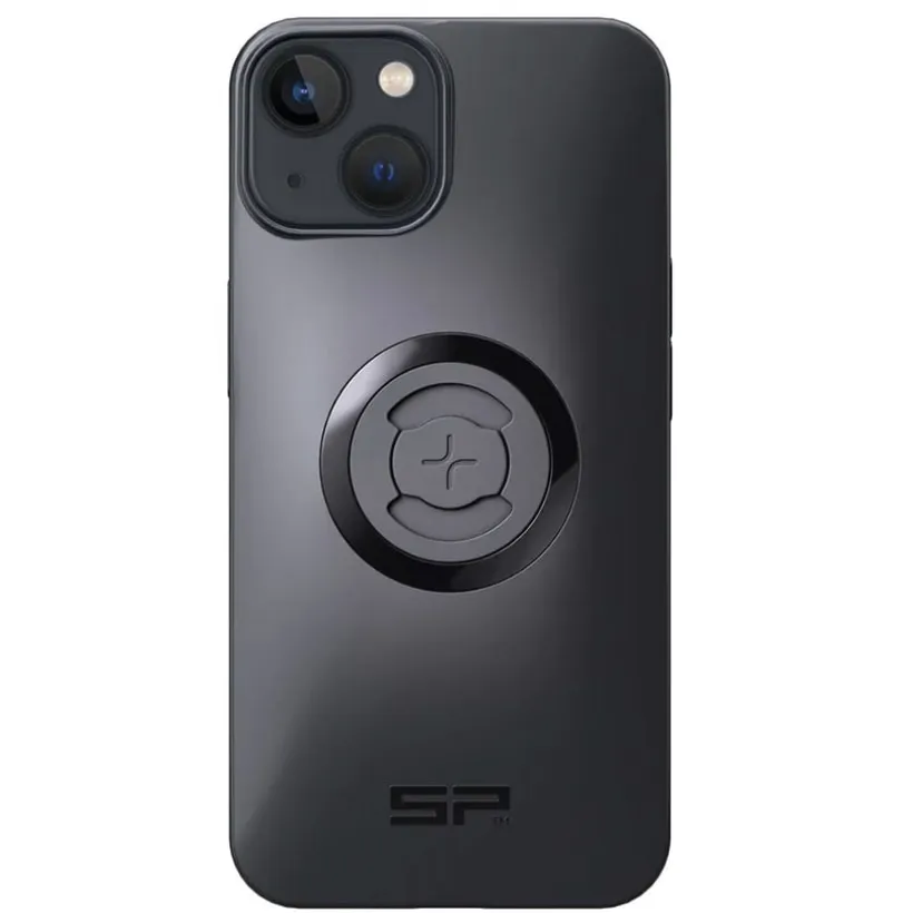 SP Phone Case SPC+ iPhone